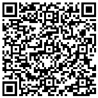 QR Code for bitcoin:bitcoin:bitcoin:bitcoin:bitcoin:bitcoin:bitcoin:bitcoin:bitcoin:bitcoin:bitcoin:1PtXAPoaiwWJDAS7wiwBHqfZ7BvbPpc9VL