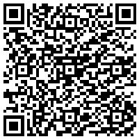 QR Code for bitcoin:bitcoin:bitcoin:bitcoin:bitcoin:bitcoin:bitcoin:bitcoin:bitcoin:bitcoin:bitcoin:1PtpAHUt8GLNUVvvyvqdVSnTk5kWHHRZF7