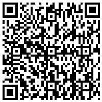QR Code for bitcoin:bitcoin:bitcoin:bitcoin:bitcoin:bitcoin:bitcoin:bitcoin:bitcoin:bitcoin:bitcoin:1Pu4GV6TAqF4KAEB1fAQpiDWppWVCF2F6u