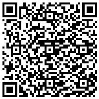 QR Code for bitcoin:bitcoin:bitcoin:bitcoin:bitcoin:bitcoin:bitcoin:bitcoin:bitcoin:bitcoin:bitcoin:1Pu8SRQpYcdm6ju2hhkrAtcts76pwPBYFj