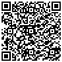 QR Code for bitcoin:bitcoin:bitcoin:bitcoin:bitcoin:bitcoin:bitcoin:bitcoin:bitcoin:bitcoin:bitcoin:1PuDKwKYPU2rbw13hmQbJsx5tPiRG5LUdE