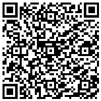 QR Code for bitcoin:bitcoin:bitcoin:bitcoin:bitcoin:bitcoin:bitcoin:bitcoin:bitcoin:bitcoin:bitcoin:1PuEopyDALCuZtLRZ3zPFNMvSrnjMuAvU3