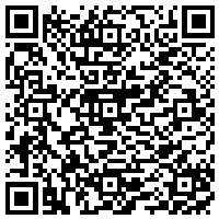 QR Code for bitcoin:bitcoin:bitcoin:bitcoin:bitcoin:bitcoin:bitcoin:bitcoin:bitcoin:bitcoin:bitcoin:1PuHvb3xXAD2ERtsaxKfBCpTMLv6N2dcuq