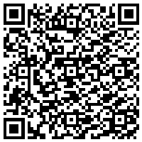 QR Code for bitcoin:bitcoin:bitcoin:bitcoin:bitcoin:bitcoin:bitcoin:bitcoin:bitcoin:bitcoin:bitcoin:1PuJHi3icCbTfc7embiqmSWiZC9SUaFBEj