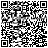 QR Code for bitcoin:bitcoin:bitcoin:bitcoin:bitcoin:bitcoin:bitcoin:bitcoin:bitcoin:bitcoin:bitcoin:1PuT92T7enUhLYLZNYbbPfxHYTNJHTx4XY