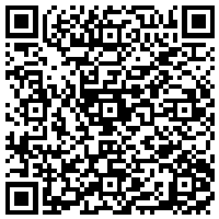 QR Code for bitcoin:bitcoin:bitcoin:bitcoin:bitcoin:bitcoin:bitcoin:bitcoin:bitcoin:bitcoin:bitcoin:1PuXTd5b1bsUS71HU3ZXGqFsAwDD7oMFdM