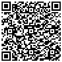 QR Code for bitcoin:bitcoin:bitcoin:bitcoin:bitcoin:bitcoin:bitcoin:bitcoin:bitcoin:bitcoin:bitcoin:1Pub7LQuaKATVBcBbWmiUFXMXG2kiopTxj