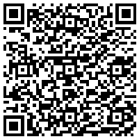QR Code for bitcoin:bitcoin:bitcoin:bitcoin:bitcoin:bitcoin:bitcoin:bitcoin:bitcoin:bitcoin:bitcoin:1Puc18TiFNSaRADB2XWJTosdxJKZPb5HhX