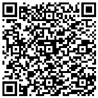 QR Code for bitcoin:bitcoin:bitcoin:bitcoin:bitcoin:bitcoin:bitcoin:bitcoin:bitcoin:bitcoin:bitcoin:1Pug6kkPSzSmK9xaFSkymHHgewwYoL477a