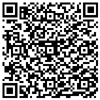 QR Code for bitcoin:bitcoin:bitcoin:bitcoin:bitcoin:bitcoin:bitcoin:bitcoin:bitcoin:bitcoin:bitcoin:1PugaHDij6KnabKExpcKDfdH7ZaNdtrmhC