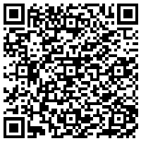 QR Code for bitcoin:bitcoin:bitcoin:bitcoin:bitcoin:bitcoin:bitcoin:bitcoin:bitcoin:bitcoin:bitcoin:1Pv6S8yF5vmsh3vKWDbPN123wExkWLkxGY