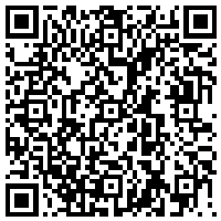 QR Code for bitcoin:bitcoin:bitcoin:bitcoin:bitcoin:bitcoin:bitcoin:bitcoin:bitcoin:bitcoin:bitcoin:1Pv6wt7EroEXhd8L3YYKdYQHFWLFDfw1Ku