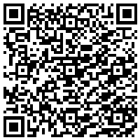 QR Code for bitcoin:bitcoin:bitcoin:bitcoin:bitcoin:bitcoin:bitcoin:bitcoin:bitcoin:bitcoin:bitcoin:1Pv74Pcxe7WkHZk9btS8yMiM944Ck6DEV6