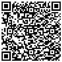 QR Code for bitcoin:bitcoin:bitcoin:bitcoin:bitcoin:bitcoin:bitcoin:bitcoin:bitcoin:bitcoin:bitcoin:1PvLde6rF6unT2qhuCyFS7Cg3LJwPyDCut