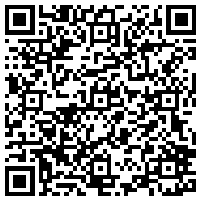 QR Code for bitcoin:bitcoin:bitcoin:bitcoin:bitcoin:bitcoin:bitcoin:bitcoin:bitcoin:bitcoin:bitcoin:1PvMRv4Ge78fp6ich5R7faeSfcXSgEMn97