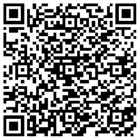 QR Code for bitcoin:bitcoin:bitcoin:bitcoin:bitcoin:bitcoin:bitcoin:bitcoin:bitcoin:bitcoin:bitcoin:1PvYxWrU4RK4Sd2EE97HJHU1fFvWi8dF9e