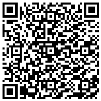 QR Code for bitcoin:bitcoin:bitcoin:bitcoin:bitcoin:bitcoin:bitcoin:bitcoin:bitcoin:bitcoin:bitcoin:1PvZ67hAwZuDFjyFmEofSNSCtsKMJLwEXQ