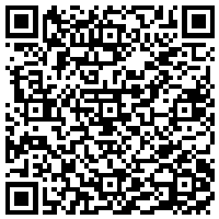 QR Code for bitcoin:bitcoin:bitcoin:bitcoin:bitcoin:bitcoin:bitcoin:bitcoin:bitcoin:bitcoin:bitcoin:1PvaeWUa6tCSLWQmdph3yeaTPGHMuM1kPG