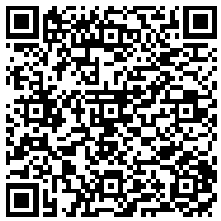 QR Code for bitcoin:bitcoin:bitcoin:bitcoin:bitcoin:bitcoin:bitcoin:bitcoin:bitcoin:bitcoin:bitcoin:1PvhXbeFihk2YNENPT2igEntwBA9eFWuMp