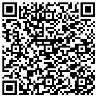 QR Code for bitcoin:bitcoin:bitcoin:bitcoin:bitcoin:bitcoin:bitcoin:bitcoin:bitcoin:bitcoin:bitcoin:1Pvp6Vvt4BTQtUkZC4eAcvdQF2FVcNpEPX