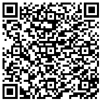 QR Code for bitcoin:bitcoin:bitcoin:bitcoin:bitcoin:bitcoin:bitcoin:bitcoin:bitcoin:bitcoin:bitcoin:1PvubFgPM5pmUbAAcPKbjGZB8BA5XfEoNM