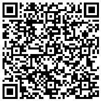 QR Code for bitcoin:bitcoin:bitcoin:bitcoin:bitcoin:bitcoin:bitcoin:bitcoin:bitcoin:bitcoin:bitcoin:1PvvFbwwjrgSoeEqmA2TrfDPSp8PX9BuvS
