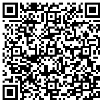 QR Code for bitcoin:bitcoin:bitcoin:bitcoin:bitcoin:bitcoin:bitcoin:bitcoin:bitcoin:bitcoin:bitcoin:1Pw17cmTHXkBhpP8eesN2A42MvyfTgPyT2