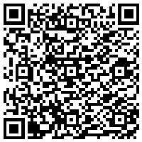 QR Code for bitcoin:bitcoin:bitcoin:bitcoin:bitcoin:bitcoin:bitcoin:bitcoin:bitcoin:bitcoin:bitcoin:1PwAnjvFfNBboyG4bbbKvbAJ1BJE1cDfEo