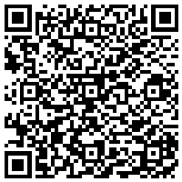 QR Code for bitcoin:bitcoin:bitcoin:bitcoin:bitcoin:bitcoin:bitcoin:bitcoin:bitcoin:bitcoin:bitcoin:1PwC12DKsMfVDAMe7HTXDFpi5eYrmekxHv
