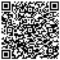QR Code for bitcoin:bitcoin:bitcoin:bitcoin:bitcoin:bitcoin:bitcoin:bitcoin:bitcoin:bitcoin:bitcoin:1PwCFAzLK1sB5mMBbPyvRWgXZX6WDSbBLN