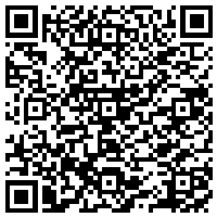 QR Code for bitcoin:bitcoin:bitcoin:bitcoin:bitcoin:bitcoin:bitcoin:bitcoin:bitcoin:bitcoin:bitcoin:1PwCqaNmb3qYNdfpBZSpnCDfw1tPNVMPpF