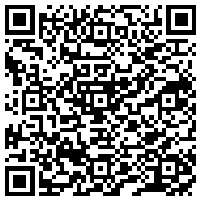 QR Code for bitcoin:bitcoin:bitcoin:bitcoin:bitcoin:bitcoin:bitcoin:bitcoin:bitcoin:bitcoin:bitcoin:1PwCtUK9yn9PmLbfprD5hWEDgfDG67dCC5