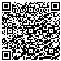 QR Code for bitcoin:bitcoin:bitcoin:bitcoin:bitcoin:bitcoin:bitcoin:bitcoin:bitcoin:bitcoin:bitcoin:1PwJZfjDUsYoAJj1msgJUBsAY3gbbB6ZW