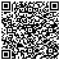 QR Code for bitcoin:bitcoin:bitcoin:bitcoin:bitcoin:bitcoin:bitcoin:bitcoin:bitcoin:bitcoin:bitcoin:1PwP3Utry5FKUitShPm1xUue6vaM99e6Pb