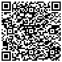 QR Code for bitcoin:bitcoin:bitcoin:bitcoin:bitcoin:bitcoin:bitcoin:bitcoin:bitcoin:bitcoin:bitcoin:1PwT3ixJsHjTkDFu12fYVxv2YFCmXaJ2GQ