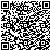 QR Code for bitcoin:bitcoin:bitcoin:bitcoin:bitcoin:bitcoin:bitcoin:bitcoin:bitcoin:bitcoin:bitcoin:1Pwbct2aGAuDUERVaD3DXSfPEfFX4vECVT