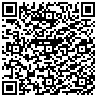 QR Code for bitcoin:bitcoin:bitcoin:bitcoin:bitcoin:bitcoin:bitcoin:bitcoin:bitcoin:bitcoin:bitcoin:1PwfpPbFynCn6pprwjYHvKrPoBAmTojL5K