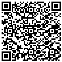 QR Code for bitcoin:bitcoin:bitcoin:bitcoin:bitcoin:bitcoin:bitcoin:bitcoin:bitcoin:bitcoin:bitcoin:1Pwi4EX1SYDSnaaLc8ok3sUTAJbguLBwd3