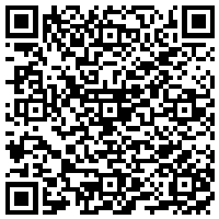 QR Code for bitcoin:bitcoin:bitcoin:bitcoin:bitcoin:bitcoin:bitcoin:bitcoin:bitcoin:bitcoin:bitcoin:1PwnJBnrEG2ESo2Dd8YBBJS4w3TNeMf9v7