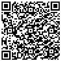 QR Code for bitcoin:bitcoin:bitcoin:bitcoin:bitcoin:bitcoin:bitcoin:bitcoin:bitcoin:bitcoin:bitcoin:1Px3o2FsCD3PfUK9aT6ERZJTTKcZU4AxvJ
