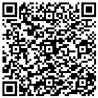 QR Code for bitcoin:bitcoin:bitcoin:bitcoin:bitcoin:bitcoin:bitcoin:bitcoin:bitcoin:bitcoin:bitcoin:1PxFfFMWvmKp7mZLdJbDLBRMes5VBsn8Kc
