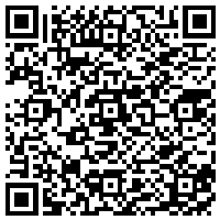 QR Code for bitcoin:bitcoin:bitcoin:bitcoin:bitcoin:bitcoin:bitcoin:bitcoin:bitcoin:bitcoin:bitcoin:1PxZ8yxVVmVThVT656LF34euXTL8FFFnah