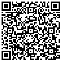 QR Code for bitcoin:bitcoin:bitcoin:bitcoin:bitcoin:bitcoin:bitcoin:bitcoin:bitcoin:bitcoin:bitcoin:1PxecxaEMos3Adq8dvA2h56jTbVVdUSVcA
