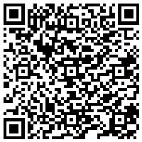 QR Code for bitcoin:bitcoin:bitcoin:bitcoin:bitcoin:bitcoin:bitcoin:bitcoin:bitcoin:bitcoin:bitcoin:1Py1vEqWWpHRUDsU2zgDL1S33C1TEZUJM2