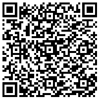 QR Code for bitcoin:bitcoin:bitcoin:bitcoin:bitcoin:bitcoin:bitcoin:bitcoin:bitcoin:bitcoin:bitcoin:1Py27BHpRgpeK3QrFPvfSeGMyUaoJsYLFT