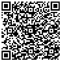 QR Code for bitcoin:bitcoin:bitcoin:bitcoin:bitcoin:bitcoin:bitcoin:bitcoin:bitcoin:bitcoin:bitcoin:1Py2KdWQ9w1vEPhdNHS4NB41Gr4WTSNoSA