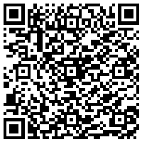 QR Code for bitcoin:bitcoin:bitcoin:bitcoin:bitcoin:bitcoin:bitcoin:bitcoin:bitcoin:bitcoin:bitcoin:1Py2nE9mZDHfG3RQyniAt3QUkpptyxFFTC