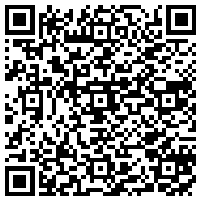 QR Code for bitcoin:bitcoin:bitcoin:bitcoin:bitcoin:bitcoin:bitcoin:bitcoin:bitcoin:bitcoin:bitcoin:1Py36aGXWK817KkxCTN23cCwcXSEnYTHak