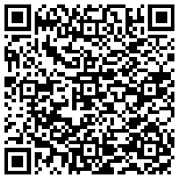 QR Code for bitcoin:bitcoin:bitcoin:bitcoin:bitcoin:bitcoin:bitcoin:bitcoin:bitcoin:bitcoin:bitcoin:1Py5SKRXRKAE4X4uyXUNYEm6VBWvSqAhLh