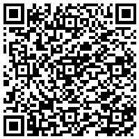 QR Code for bitcoin:bitcoin:bitcoin:bitcoin:bitcoin:bitcoin:bitcoin:bitcoin:bitcoin:bitcoin:bitcoin:1Py644CWNZ5ry3KkC4V8jwJVkdE9A738Tp